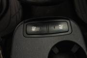 Hyundai Tucson I Барнаул  - изображение 45