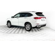 Haval M6 II Ногинск  - изображение 25