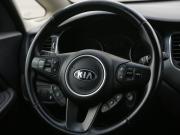 Kia Carens III (RP) Иваново  - изображение 35
