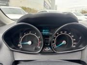 Ford Fiesta Mk6 Рестайлинг Москва  - изображение 34
