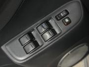 Toyota RAV4 II (XA20) Рестайлинг Вологда  - изображение 31