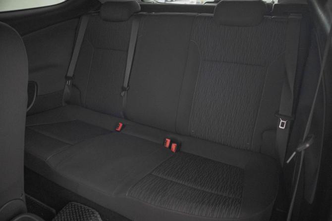 Opel Astra J Рестайлинг с пробегом 2012 года, цена 729 000 рублей, 191000 км, хэтчбек, Автокод Объявления