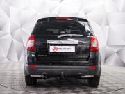Chevrolet Captiva I Ульяновск  - изображение 24