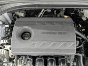 Kia Ceed III Москва  - изображение 36