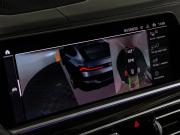 BMW X6 III (G06) Москва  - изображение 44