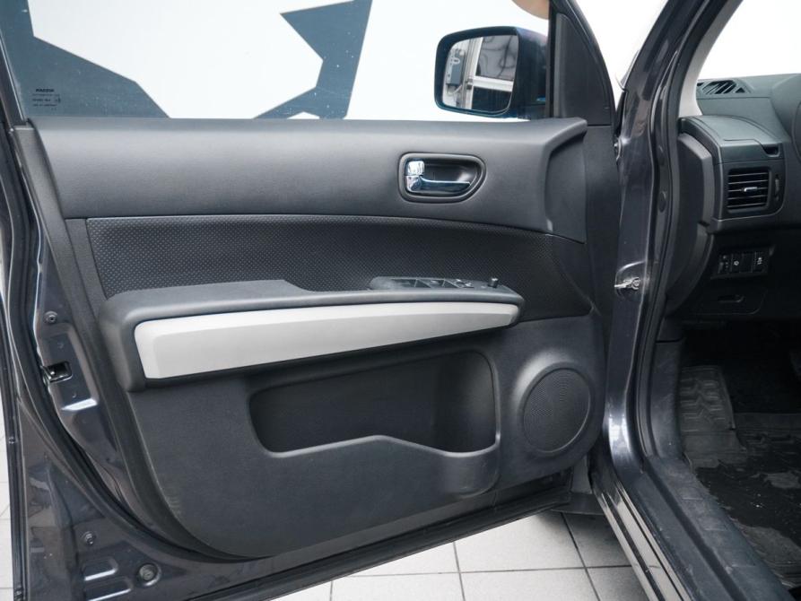 Nissan X-Trail III Ростов-на-Дону  - изображение 10