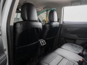 Mitsubishi Outlander III Рестайлинг 3 Тюмень  - изображение 30