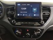 Hyundai Solaris II Уфа  - изображение 34