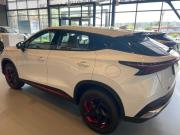 Omoda C5 I Саратов  - изображение 30