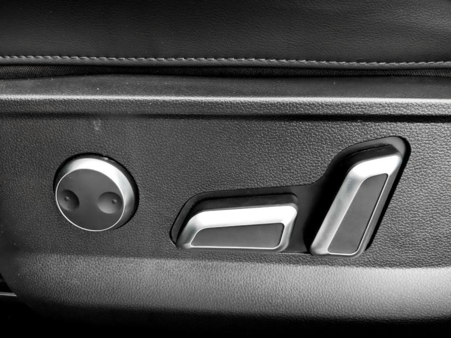 Haval Dargo I Москва  - изображение 21