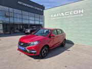Lada (ВАЗ) XRAY I Екатеринбург  - изображение 13