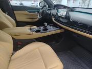 Changan UNI-K Казань  - изображение 42
