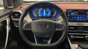 Belgee X50 Санкт-Петербург  - изображение 35