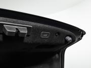 Jaguar XF II Санкт-Петербург  - изображение 44