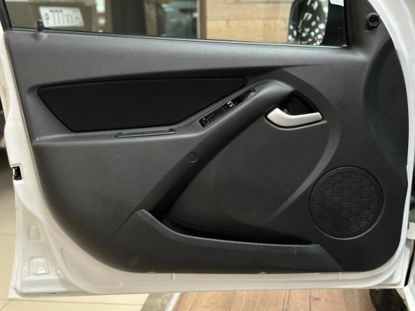 Lada (ВАЗ) Kalina II с пробегом 2014 года, цена 520 000 рублей, 96652 км, хэтчбек, Автокод Объявления