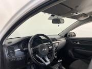 Kia Rio IV Архангельск  - изображение 32
