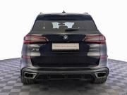 BMW X5 IV (G05/G18) Москва  - изображение 36
