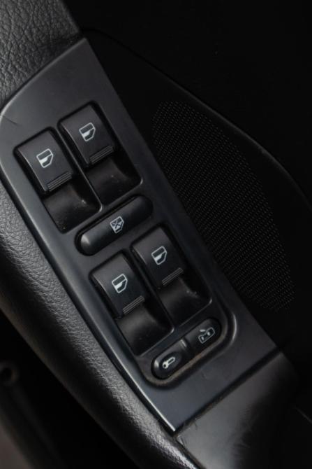 Chery M11 (A3) Оренбург  - изображение 15