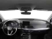 Audi Q5 II (FY) Москва  - изображение 34