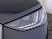 BMW X3 IV (G45/G48) Москва  - изображение 41