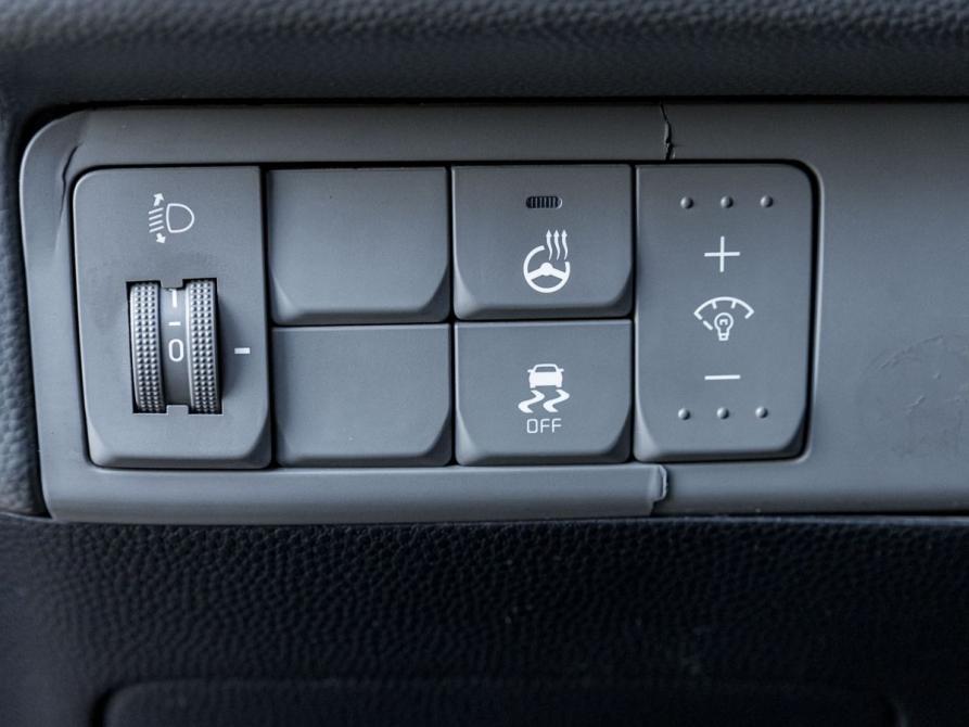 Kia Soul II Казань  - изображение 12