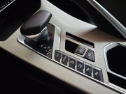 Geely Coolray I Вологда  - изображение 42