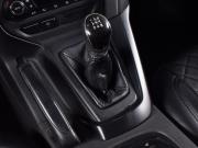 Ford Focus III Кемерово  - изображение 37