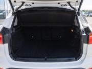 BMW X1 II (F48) Краснодар  - изображение 44