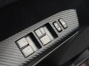 Toyota RAV4 IV (XA40) Череповец  - изображение 23