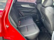 Chery Tiggo 7 Pro I Энгельс  - изображение 59