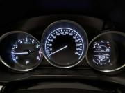 Mazda CX-5 II Казань  - изображение 38
