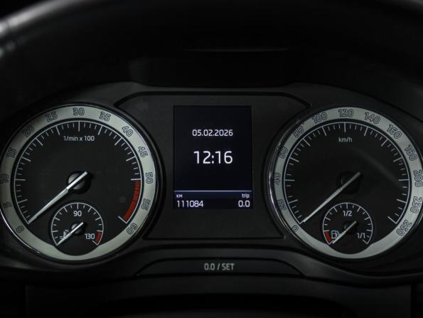 Skoda Kodiaq I с пробегом 2018 года, цена 2 779 000 рублей, 110930 км, внедорожник, Автокод Объявления