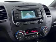 Kia Cerato III Рестайлинг (Classic) Ростов-на-Дону  - изображение 30