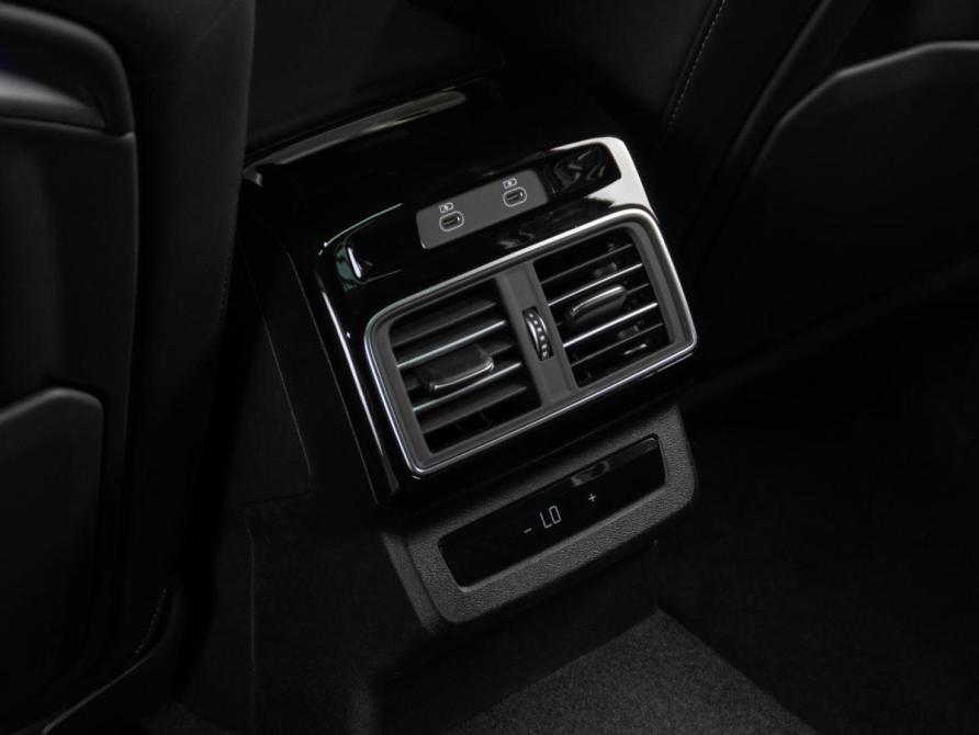 Audi Q5 III Тюмень  - изображение 28