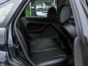 Ford Focus II Рестайлинг Санкт-Петербург  - изображение 22