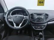Lada (ВАЗ) Vesta I Санкт-Петербург  - изображение 31