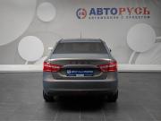 Lada (ВАЗ) Vesta I Москва  - изображение 29