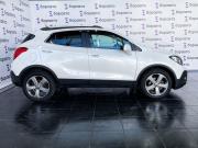 Opel Mokka I Ростов-на-Дону  - изображение 27