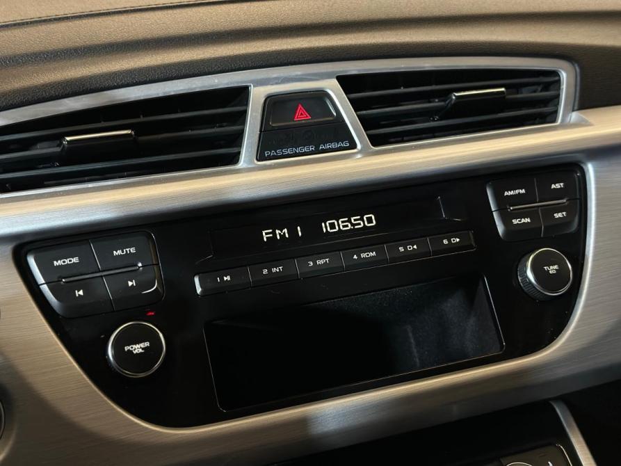 Geely Atlas I Уфа  - изображение 13