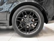 Mercedes-Benz GLE I (W166) Казань  - изображение 44