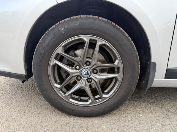 Renault Fluence I с пробегом 2012 года, цена 720 000 рублей, 75000 км, седан, Автокод Объявления