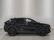 Omoda C5 I Москва  - изображение 34