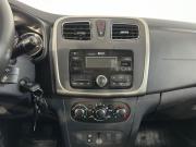 Renault Sandero II Рестайлинг Великий Новгород  - изображение 33