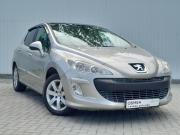Peugeot 308 I Новочеркасск  - изображение 17