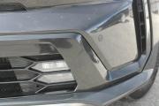 Kia Sorento IV Березники  - изображение 38