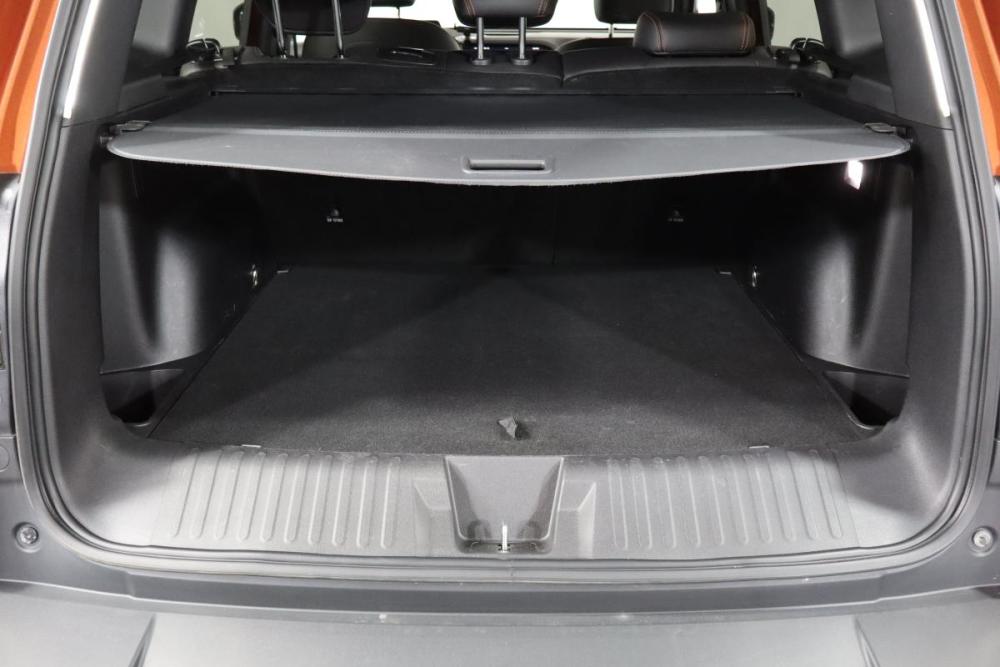 Haval Dargo Санкт-Петербург  - изображение 16