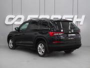 Skoda Kodiaq I Ростов-на-Дону  - изображение 20