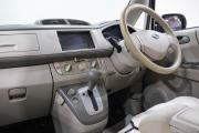 Subaru Stella I Новокузнецк  - изображение 43