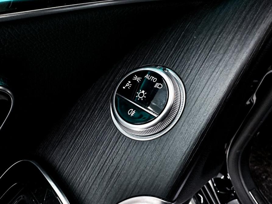Mercedes-Benz S-Класс VII (W223) Уфа  - изображение 13