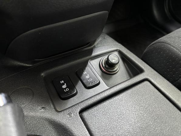 Honda CR-V IV с пробегом 2014 года, цена 1 470 000 рублей, 143976 км, внедорожник, Автокод Объявления